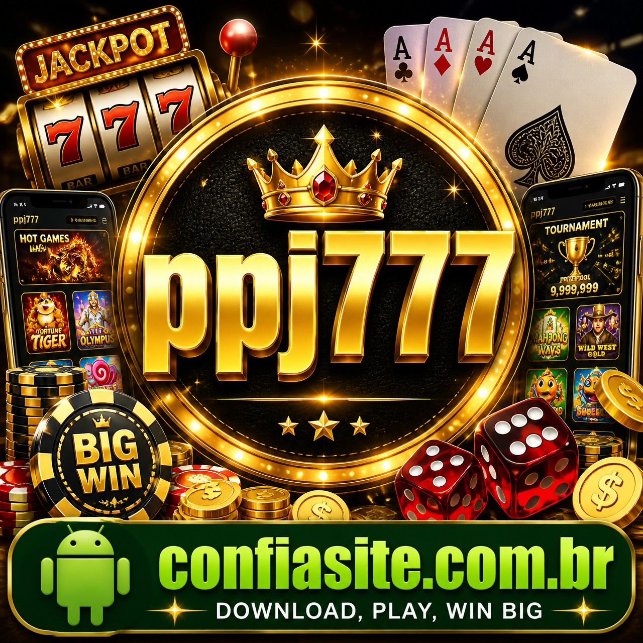 ppj777
