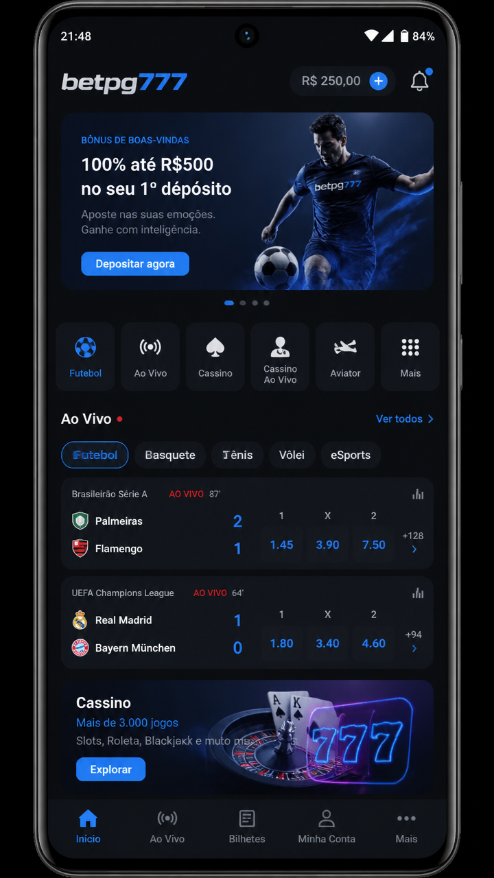 betpg777 screenshot