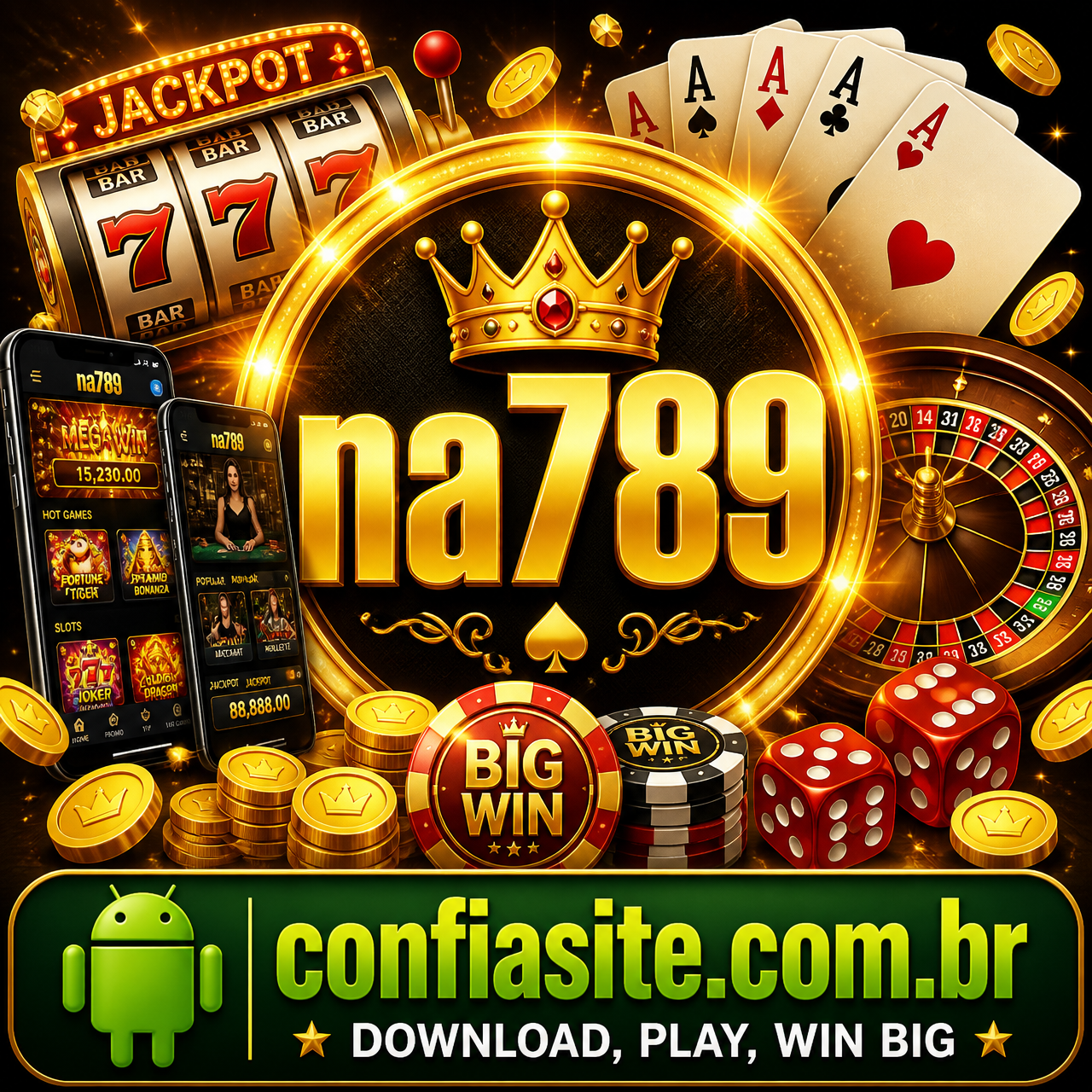 na789 APK