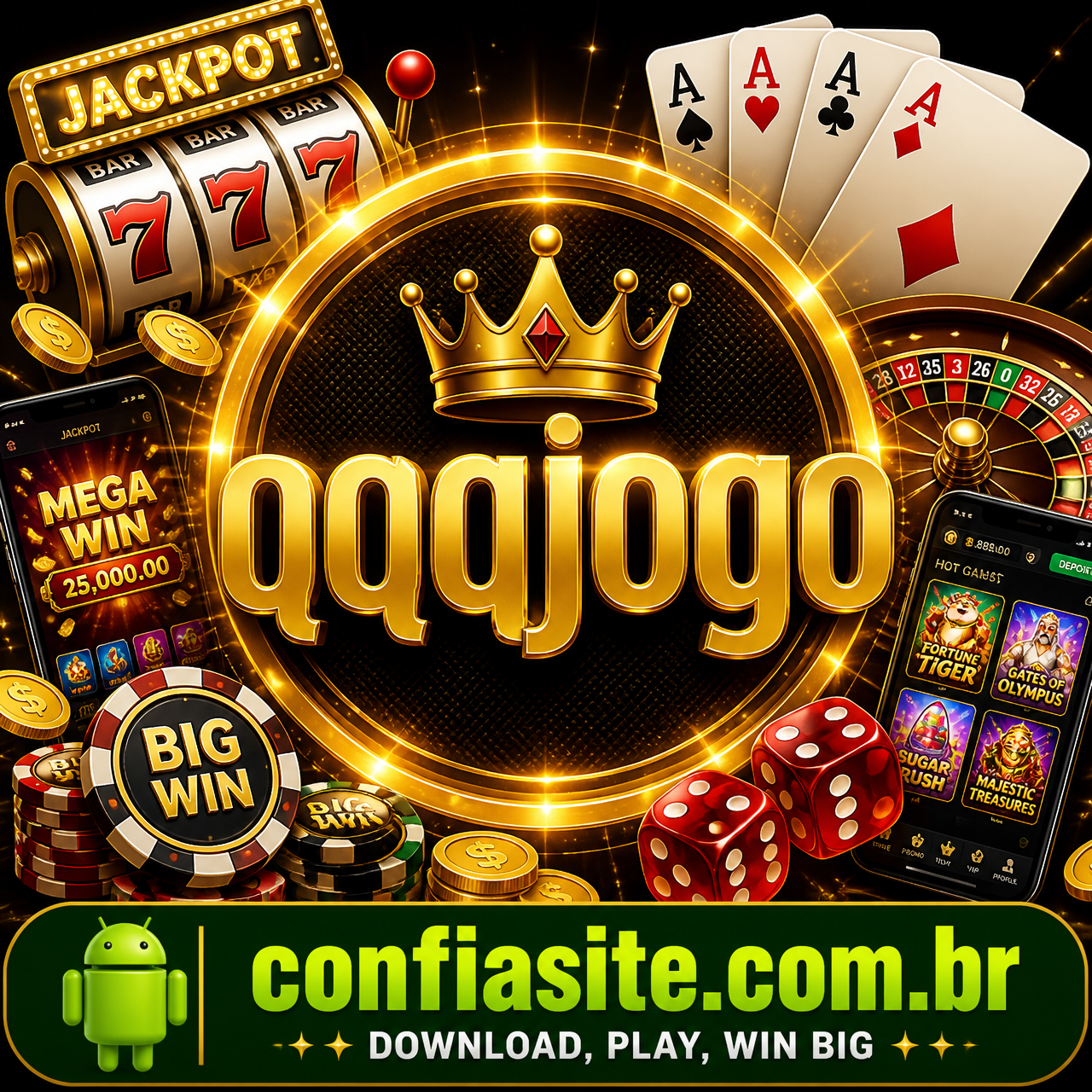 qqqjogo