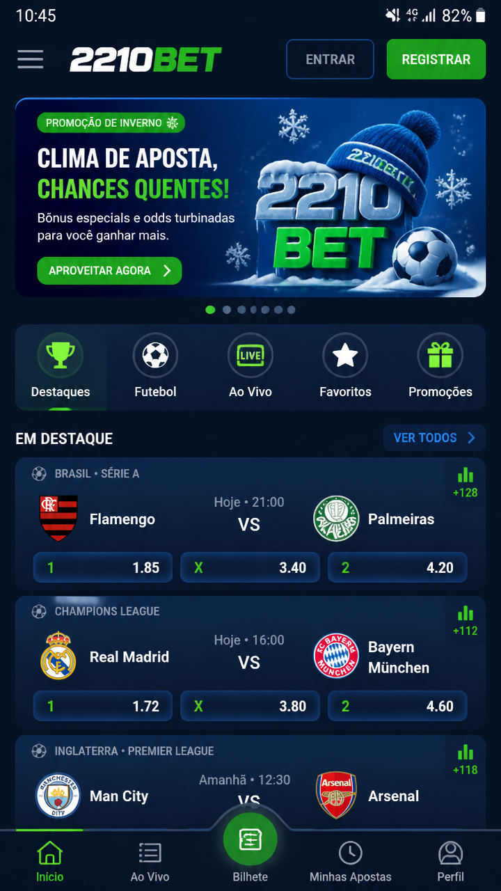 2210bet screenshot