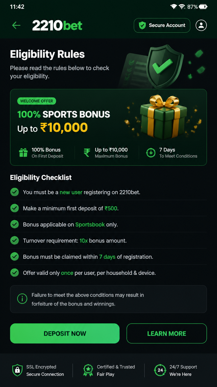 2210bet screenshot