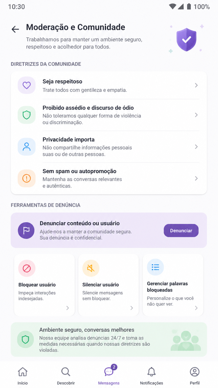 twobra screenshot