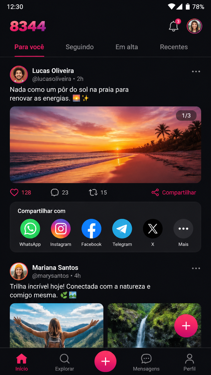 8344 screenshot