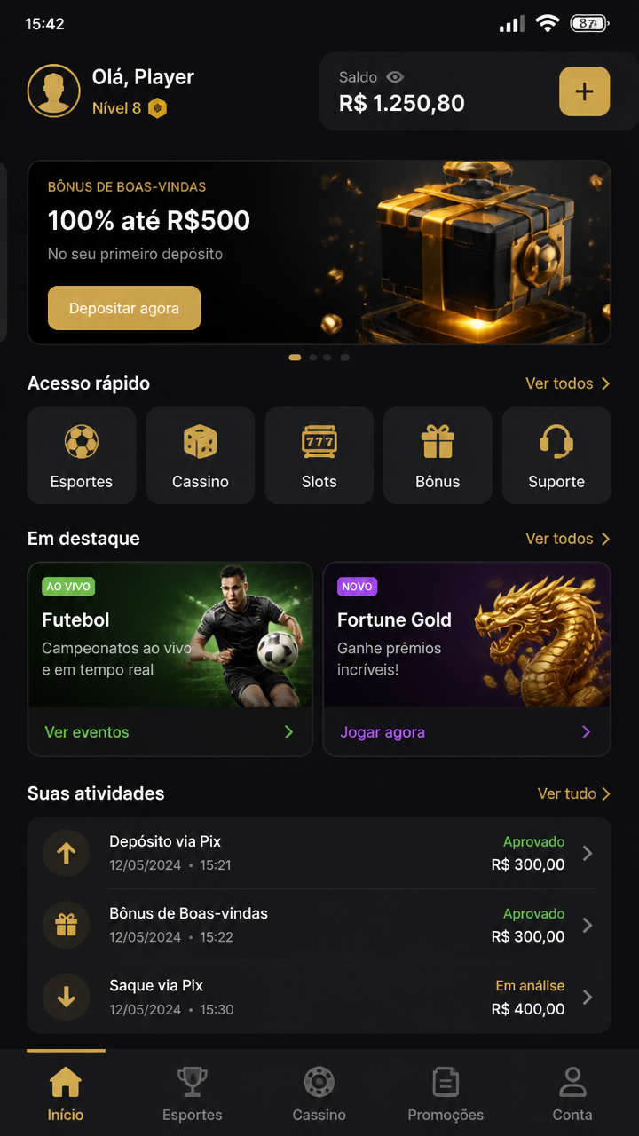 pg08 screenshot