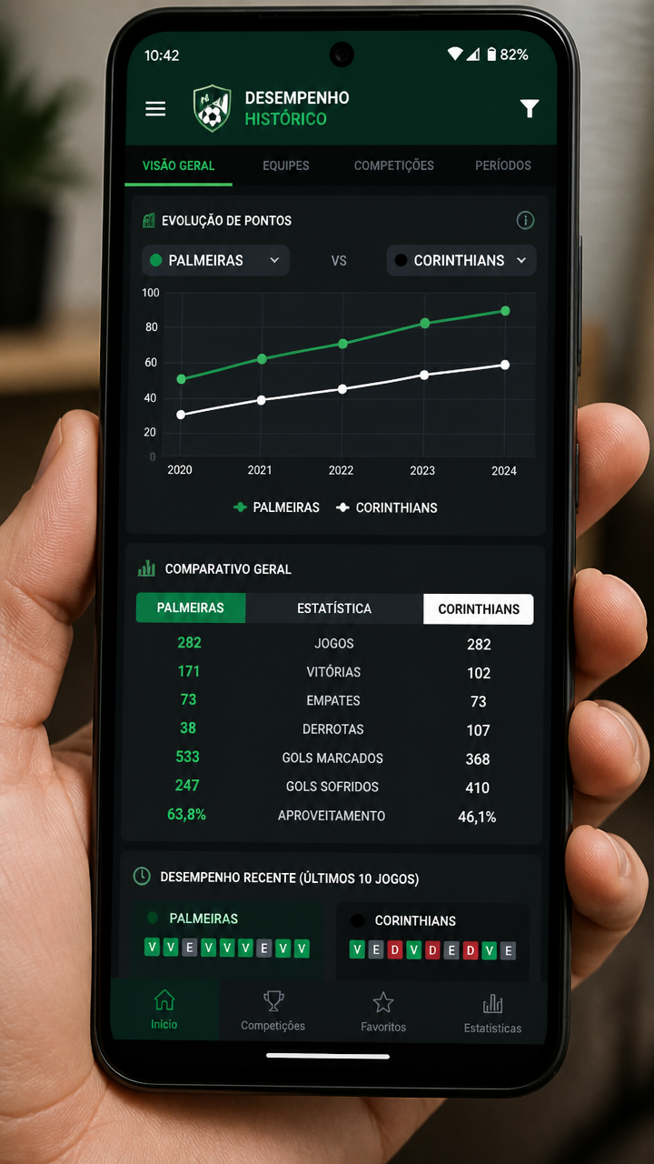 95y screenshot