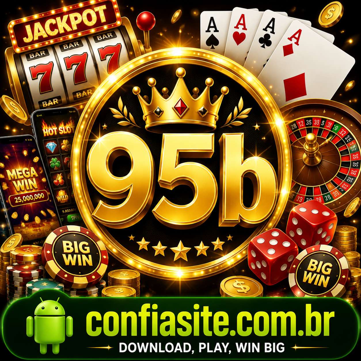 95b