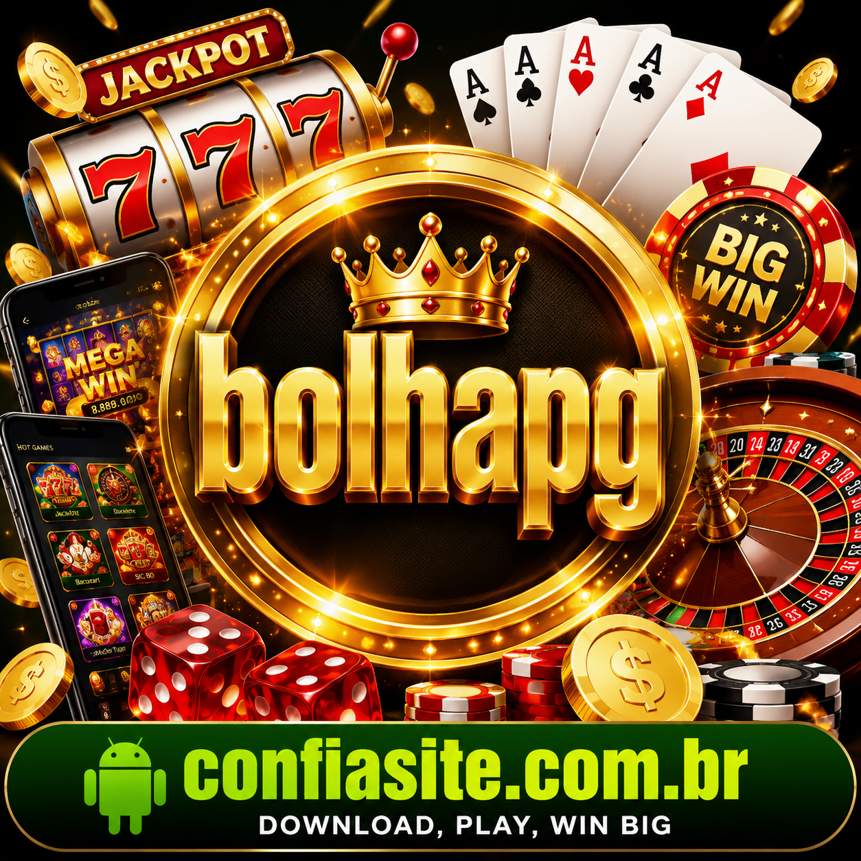 bolhapg