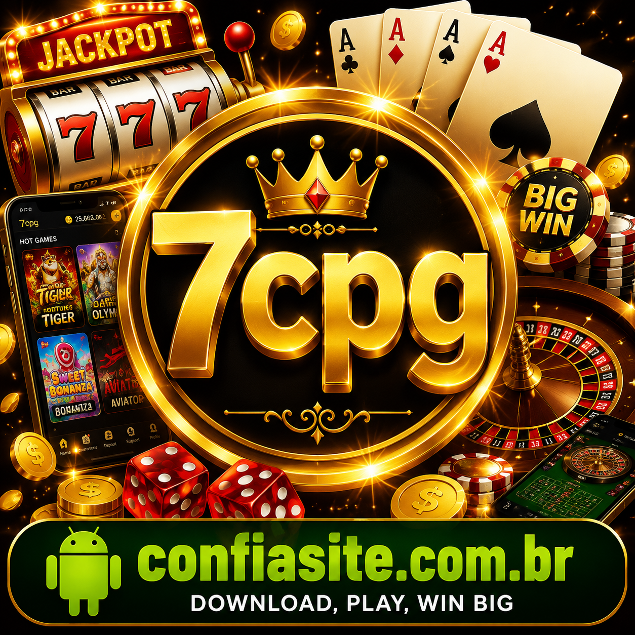 7cpg