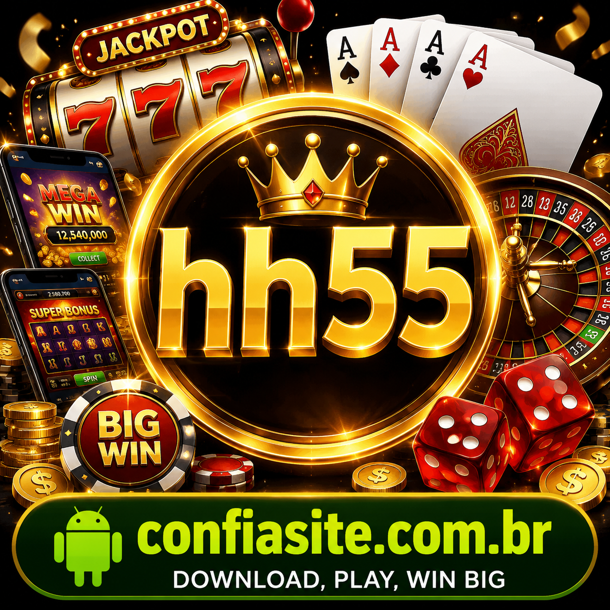 hh55