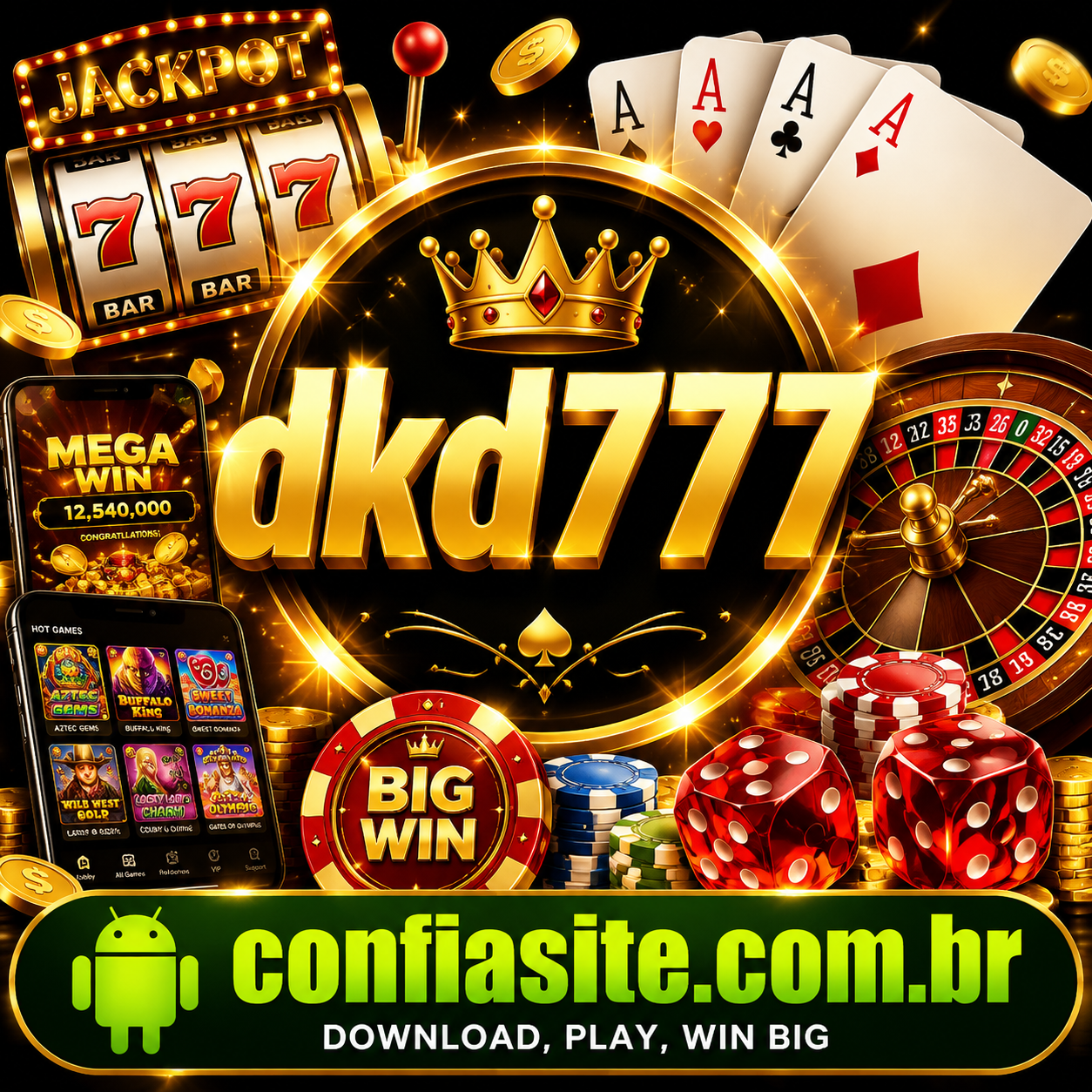 dkd777