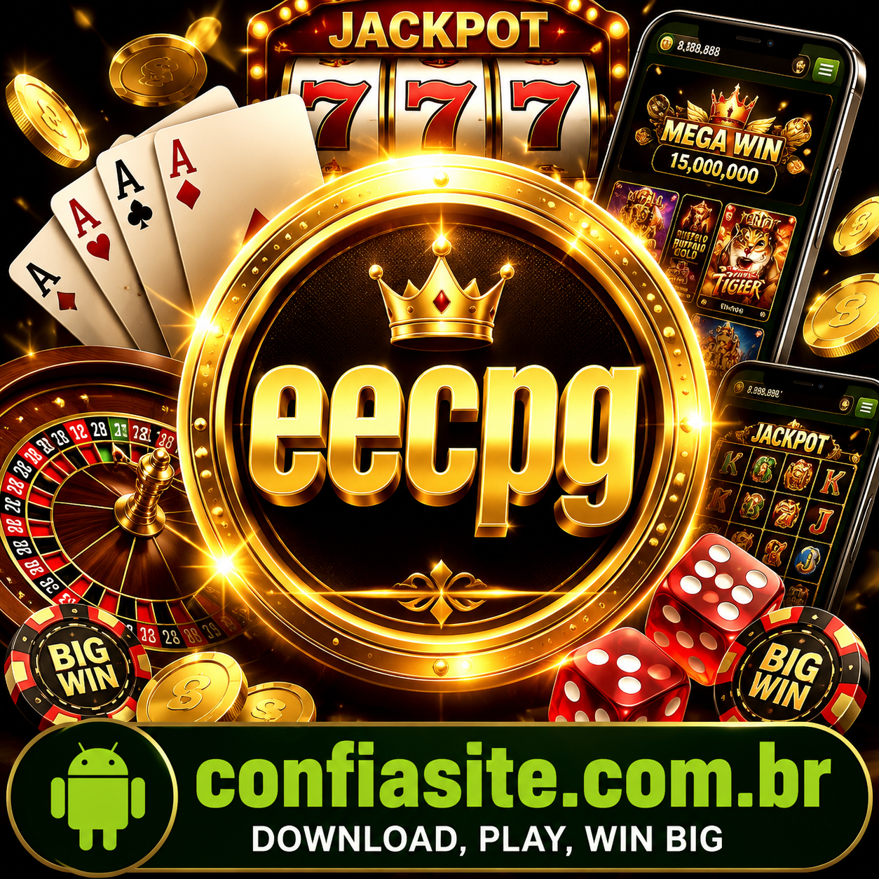 eecpg