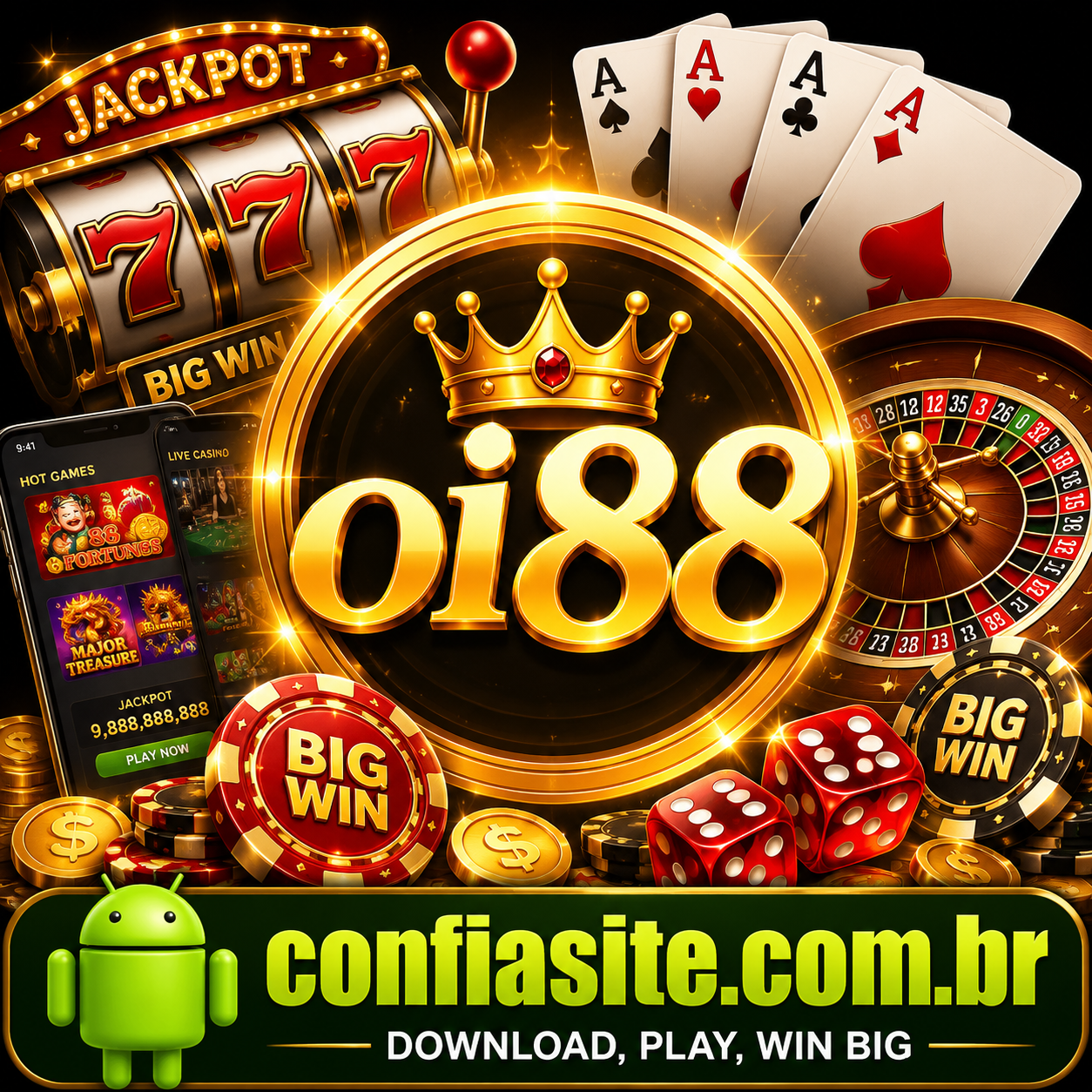 oi88