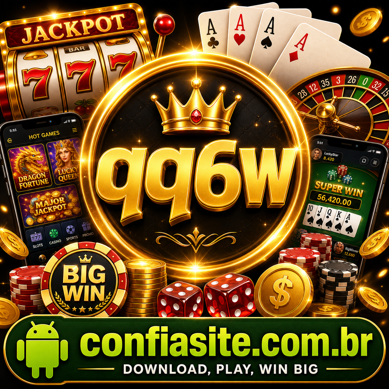 qq6w