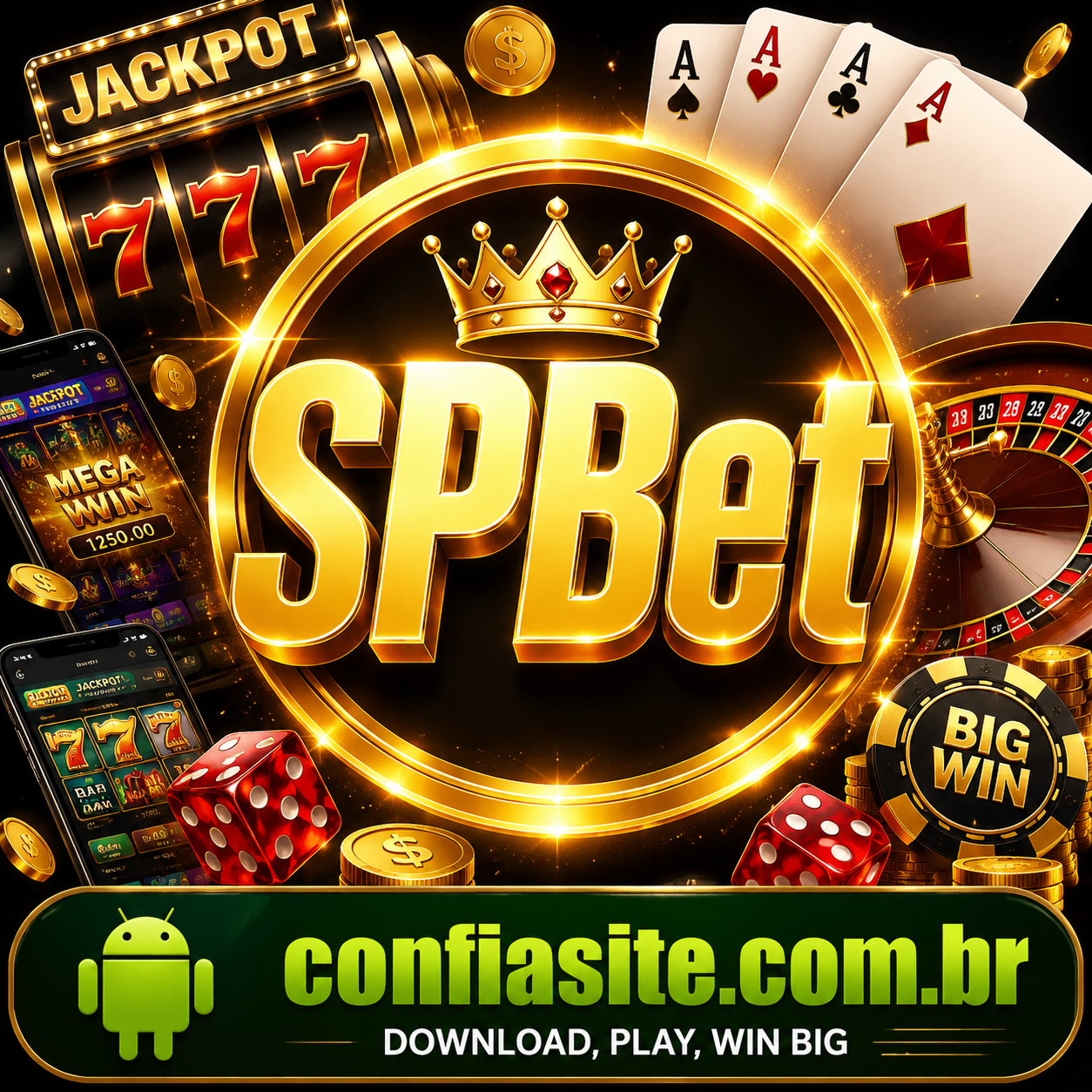 SPBet