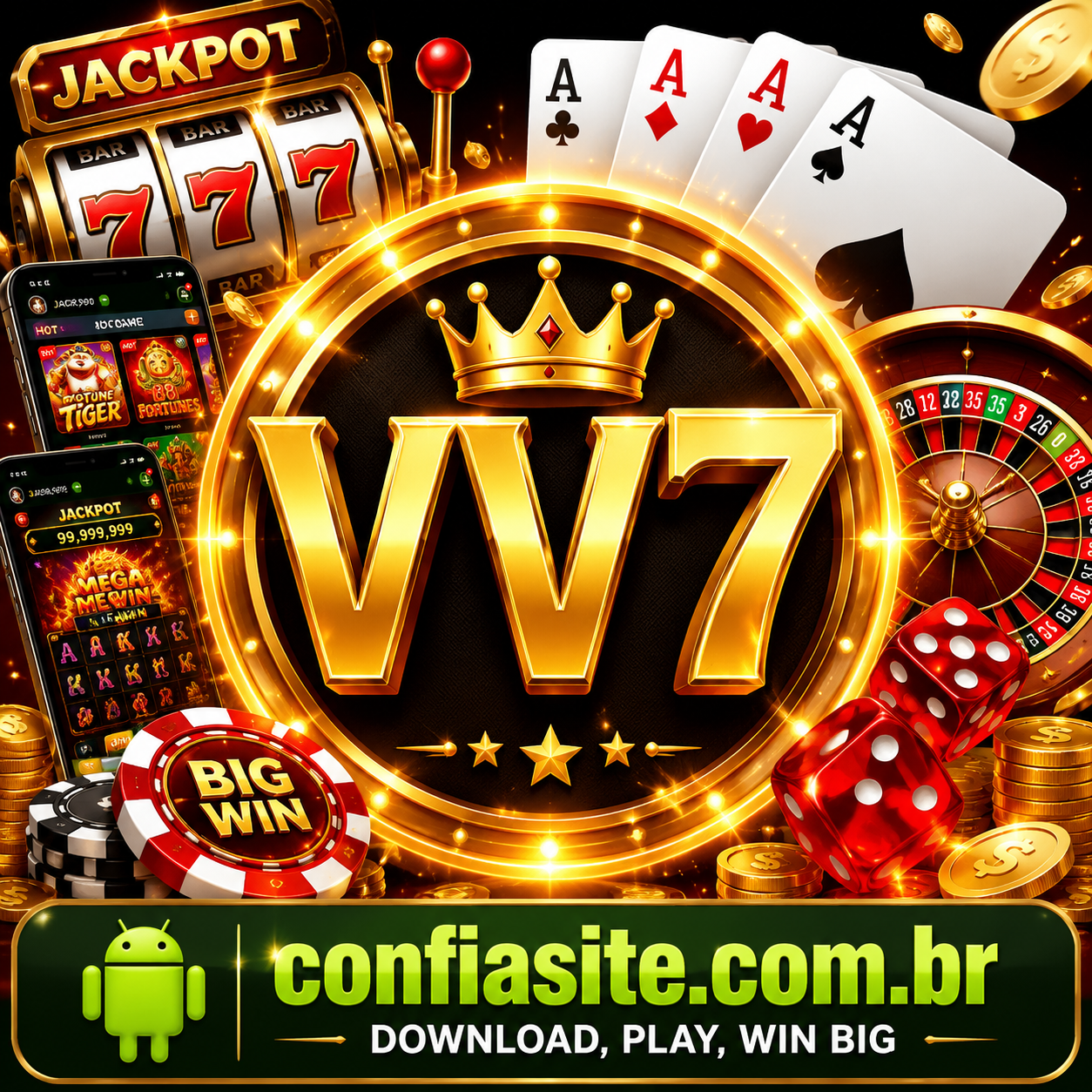 VV7