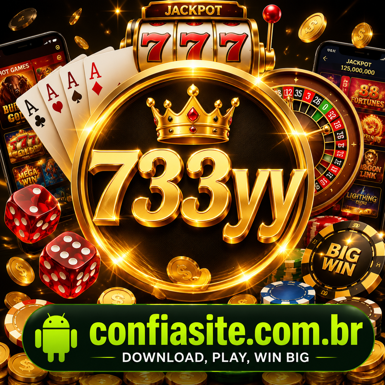 733yy