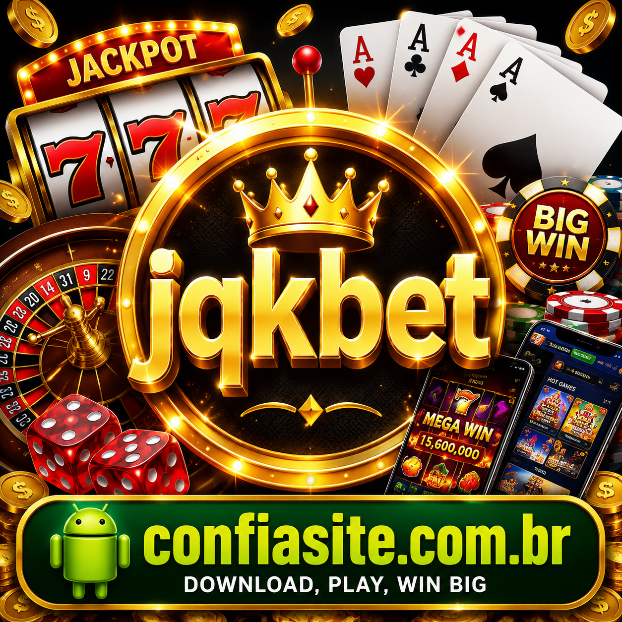 jqkbet
