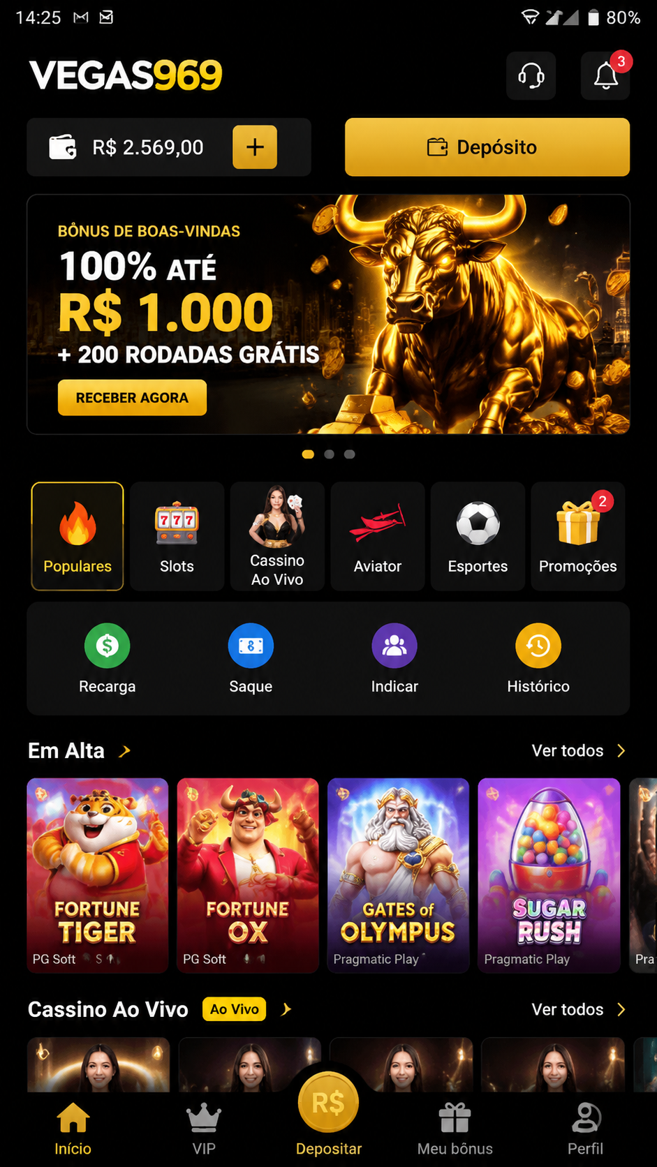 slots35 screenshot