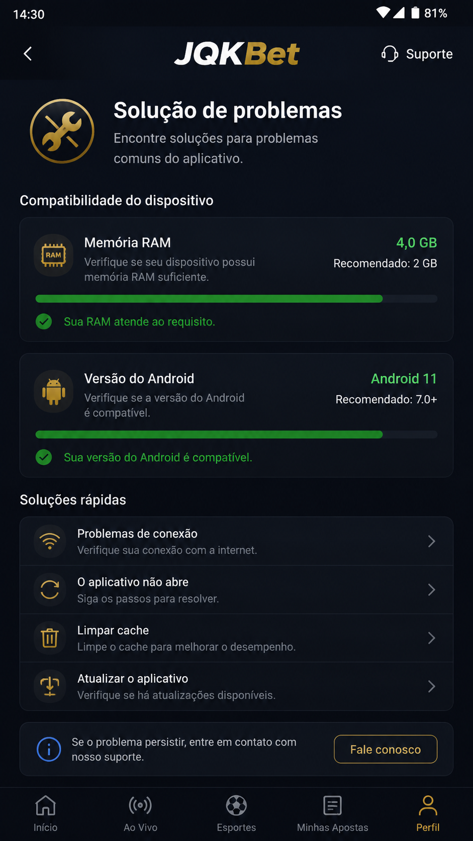 jqkbet screenshot