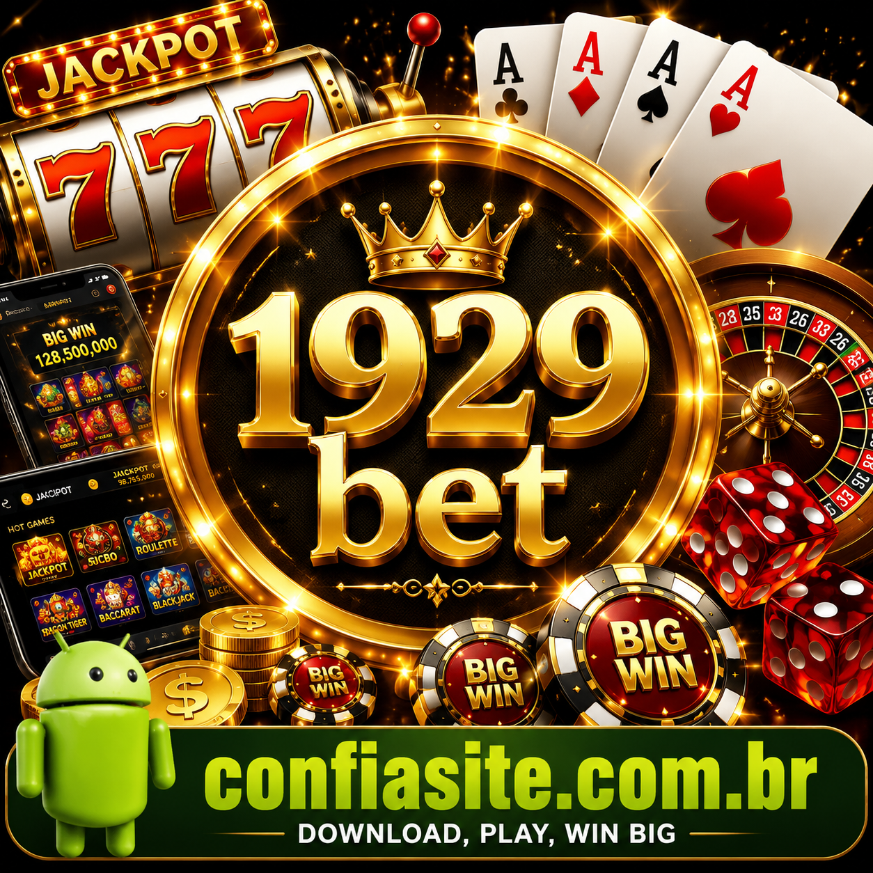 1929bet