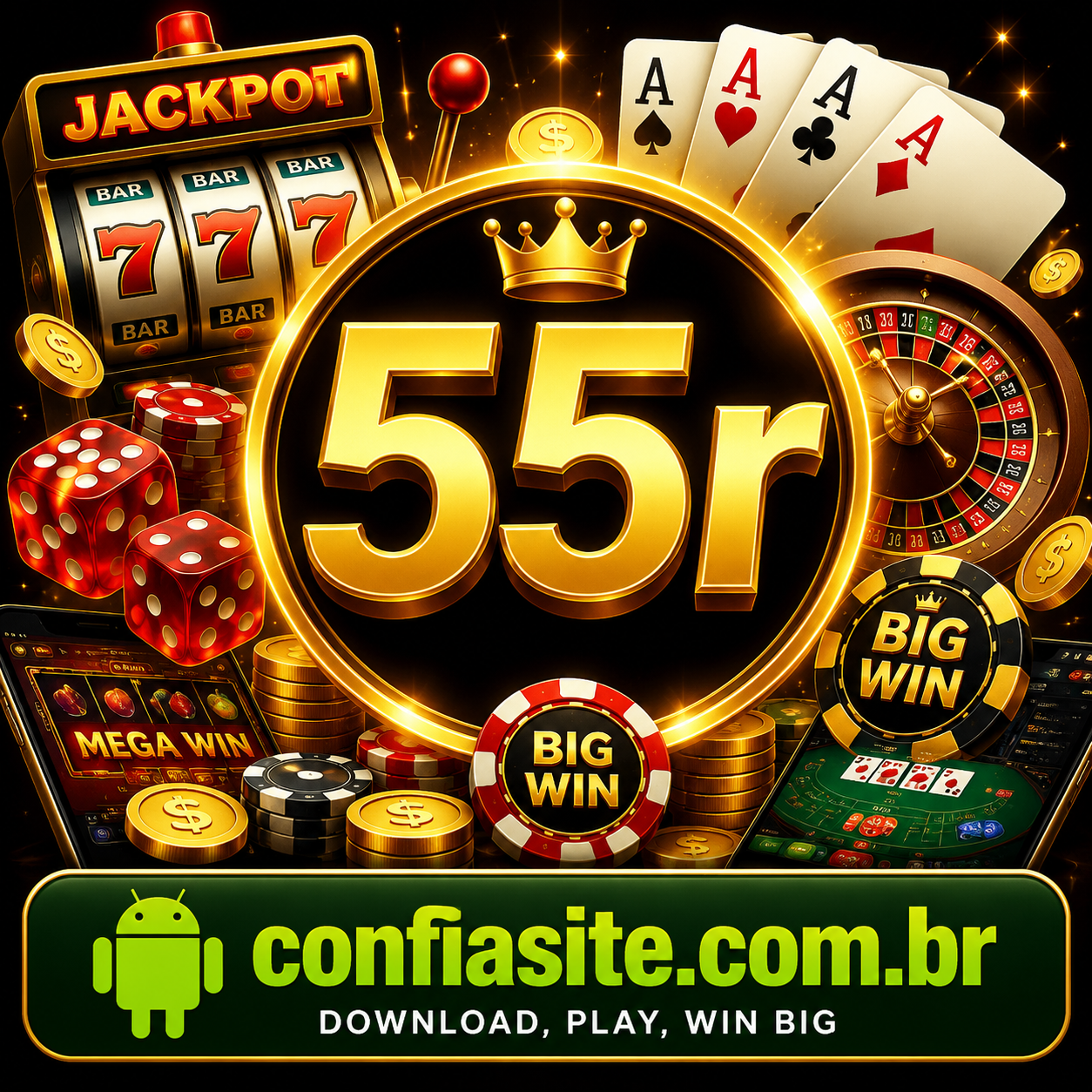 55r