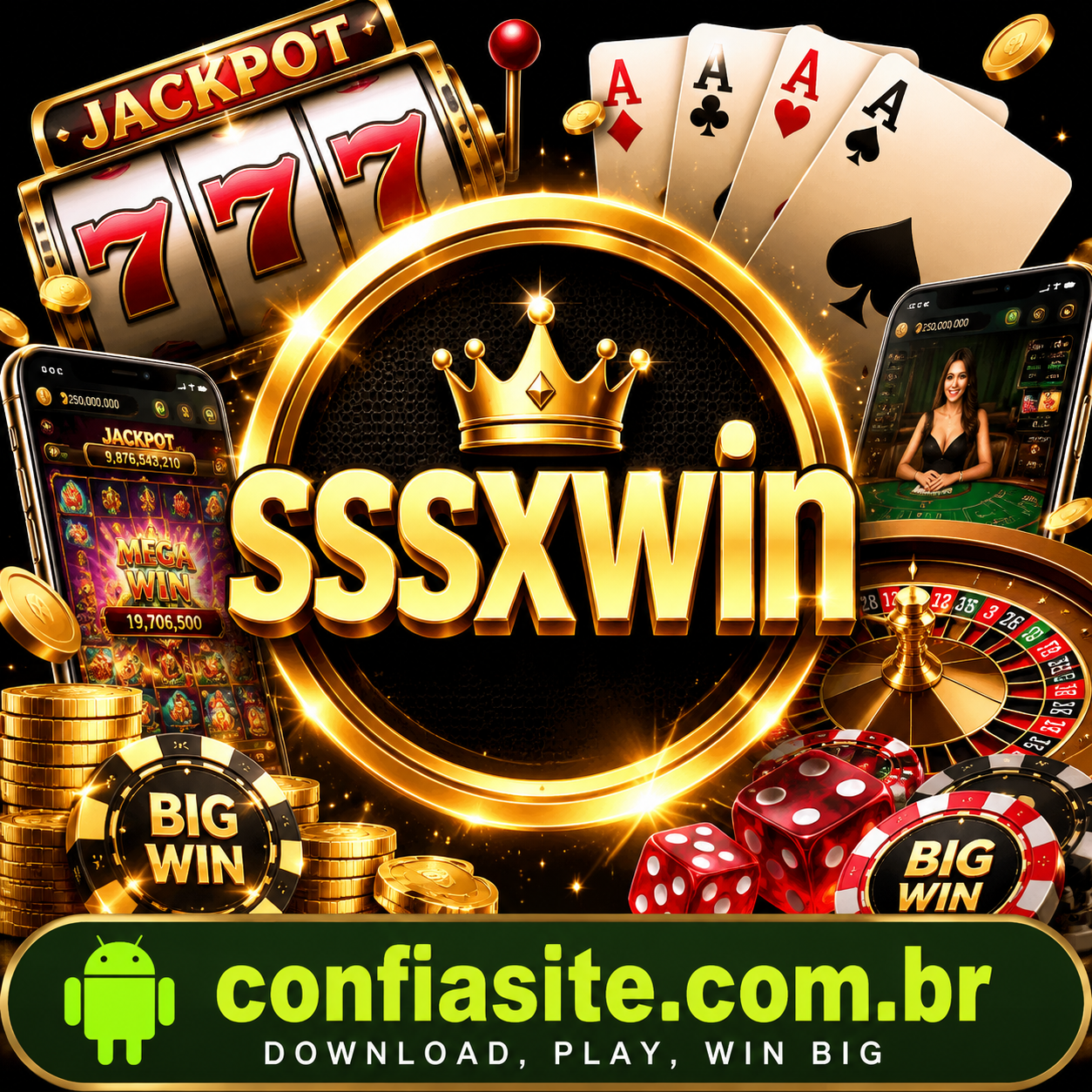 sssxwin