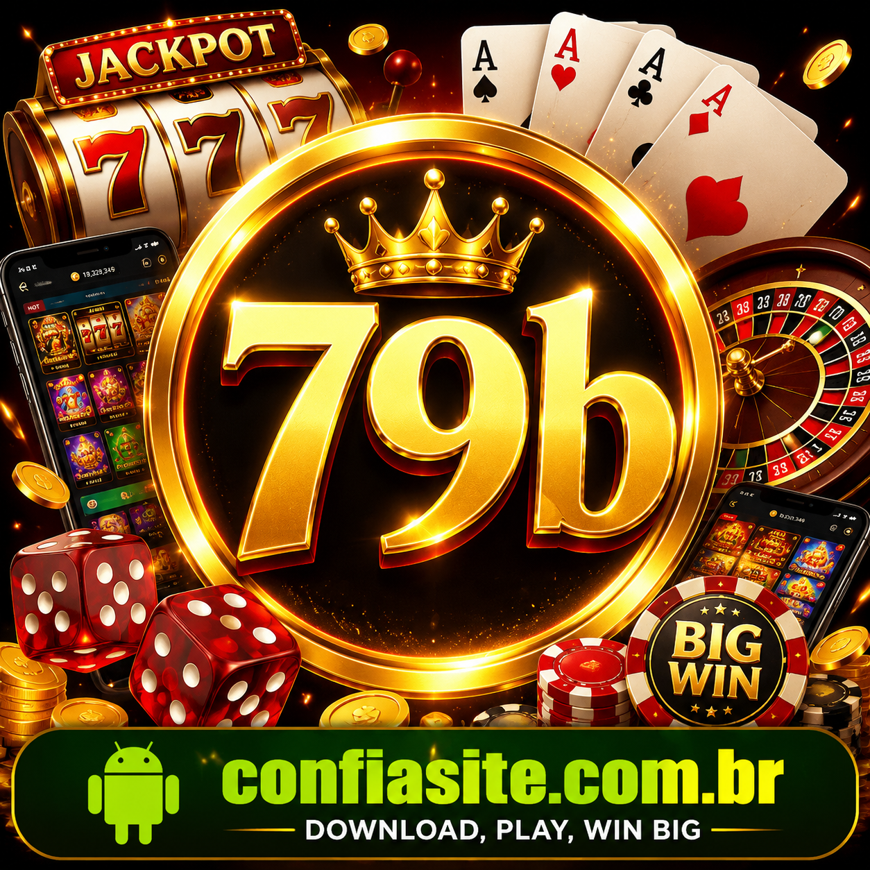 79b