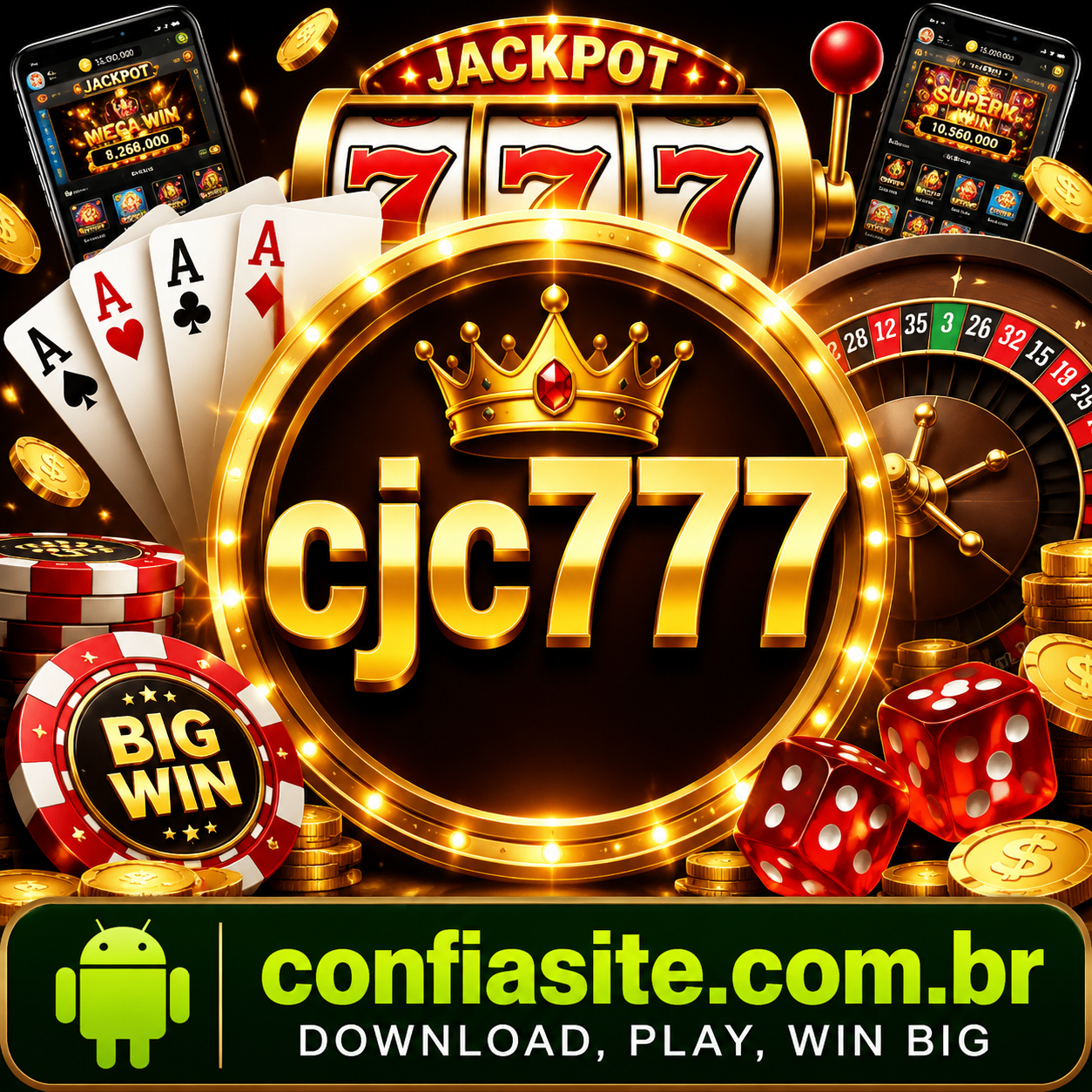 cjc777