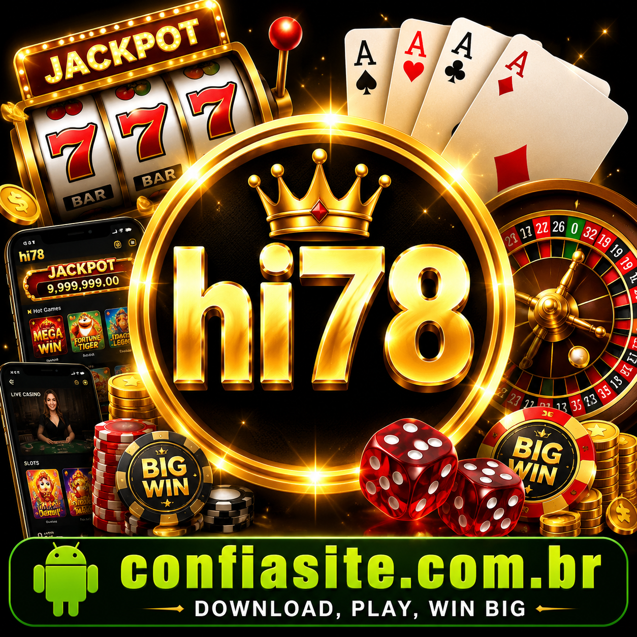 hi78