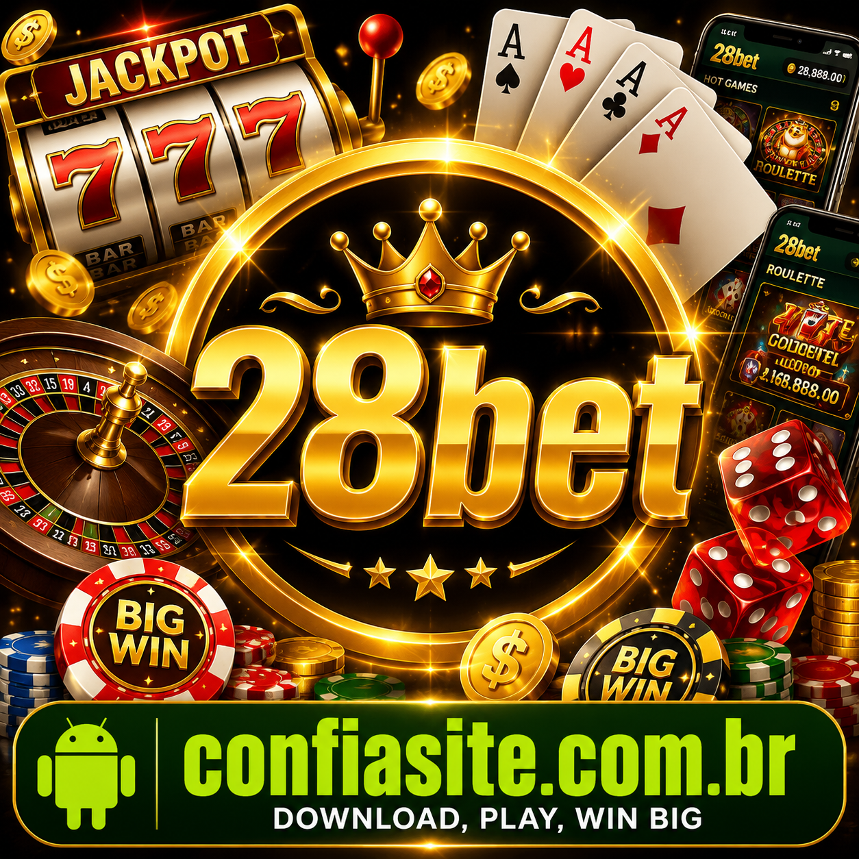 28bet