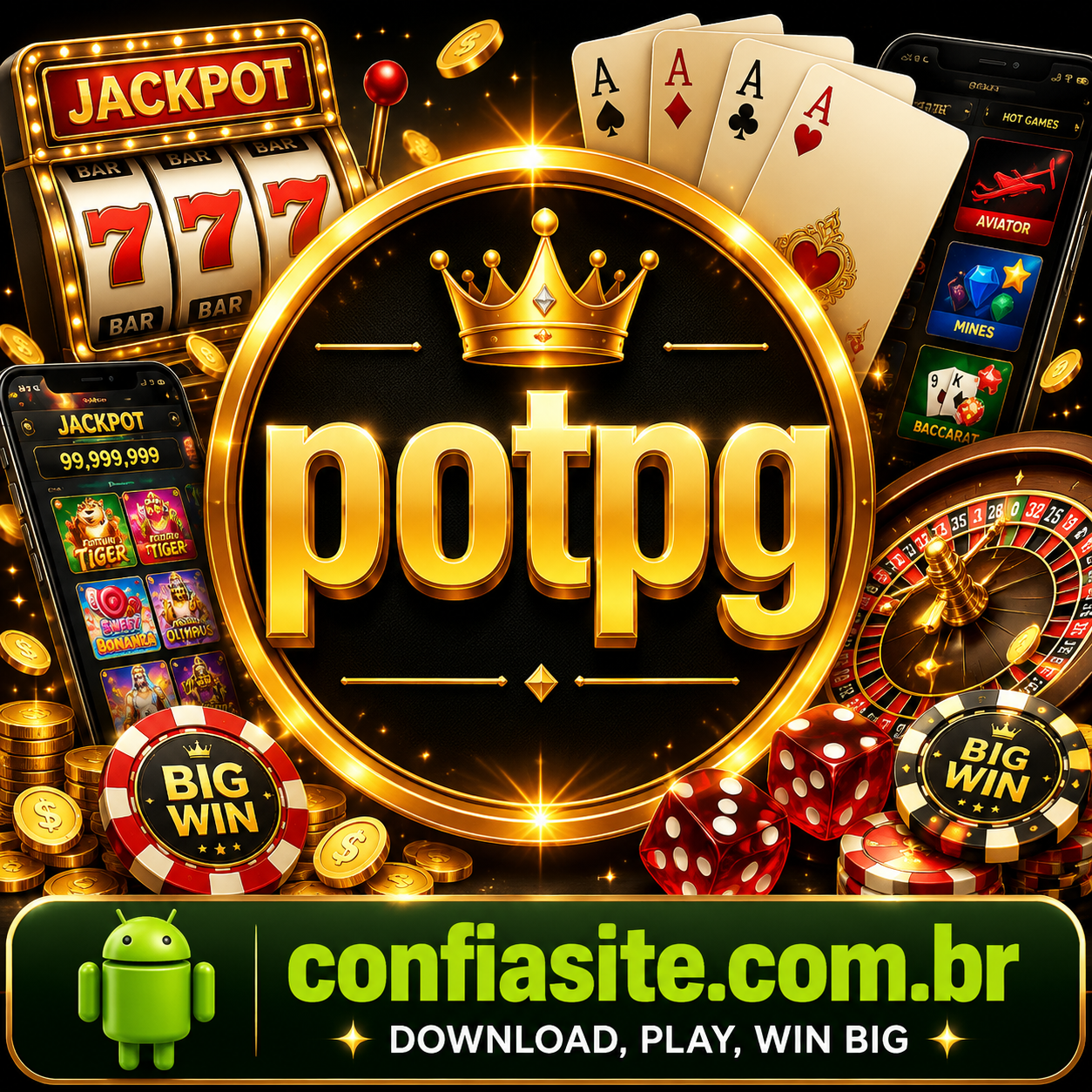potpg