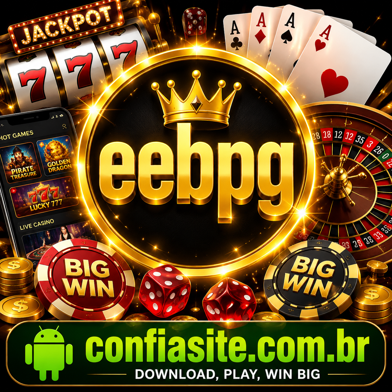 eebpg