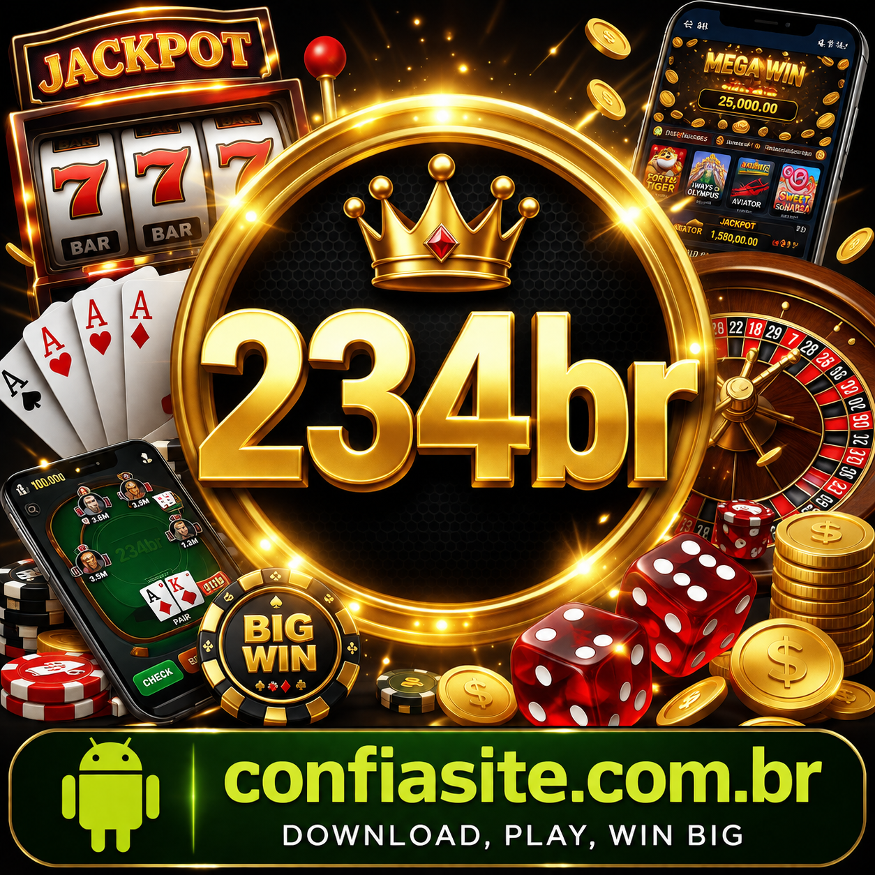 234br