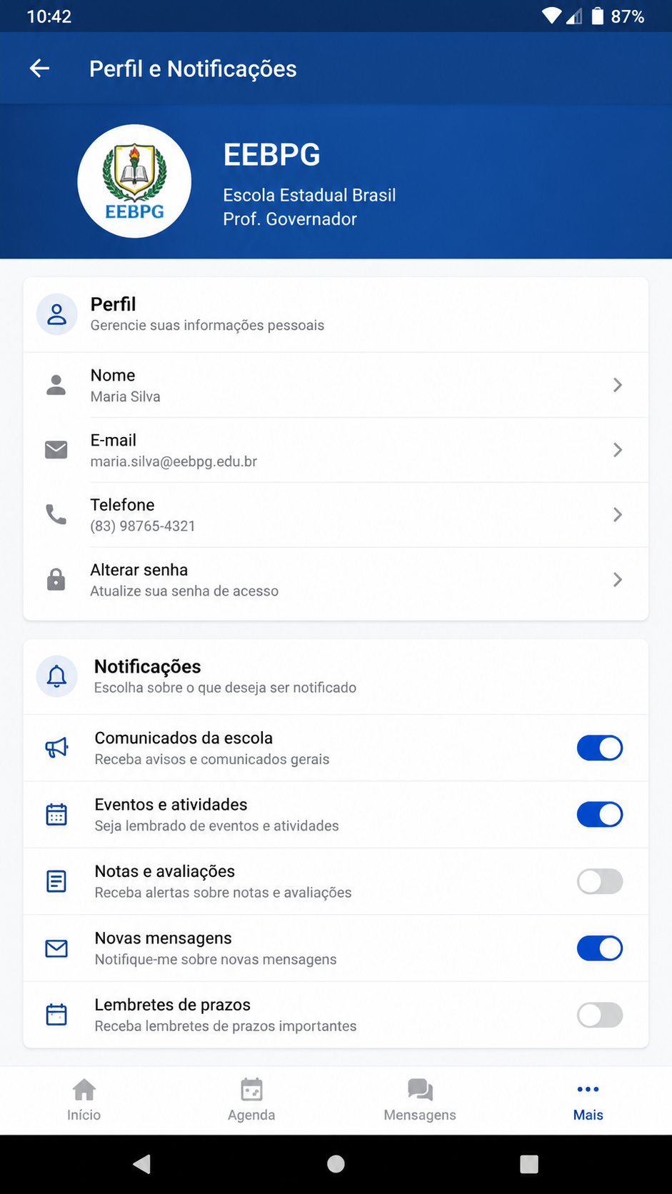 eebpg screenshot