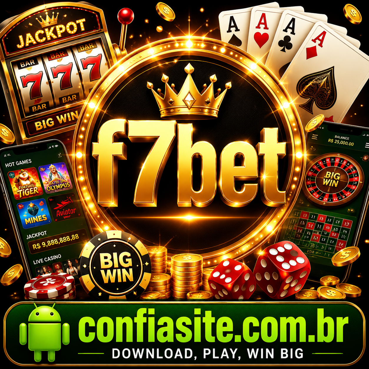 f7bet
