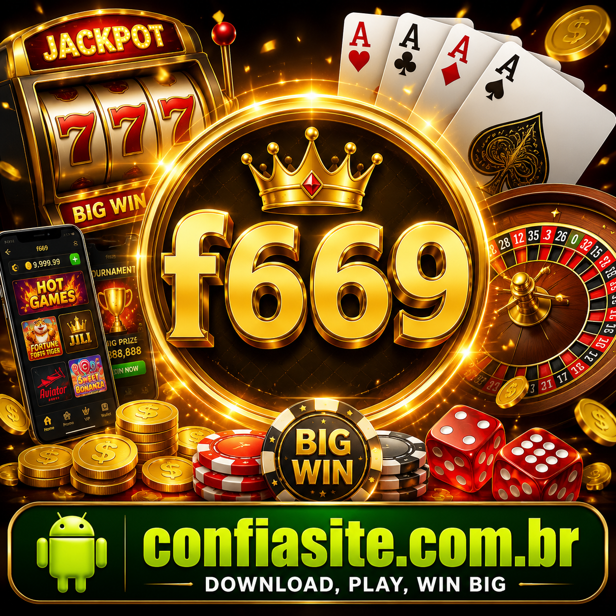 f669
