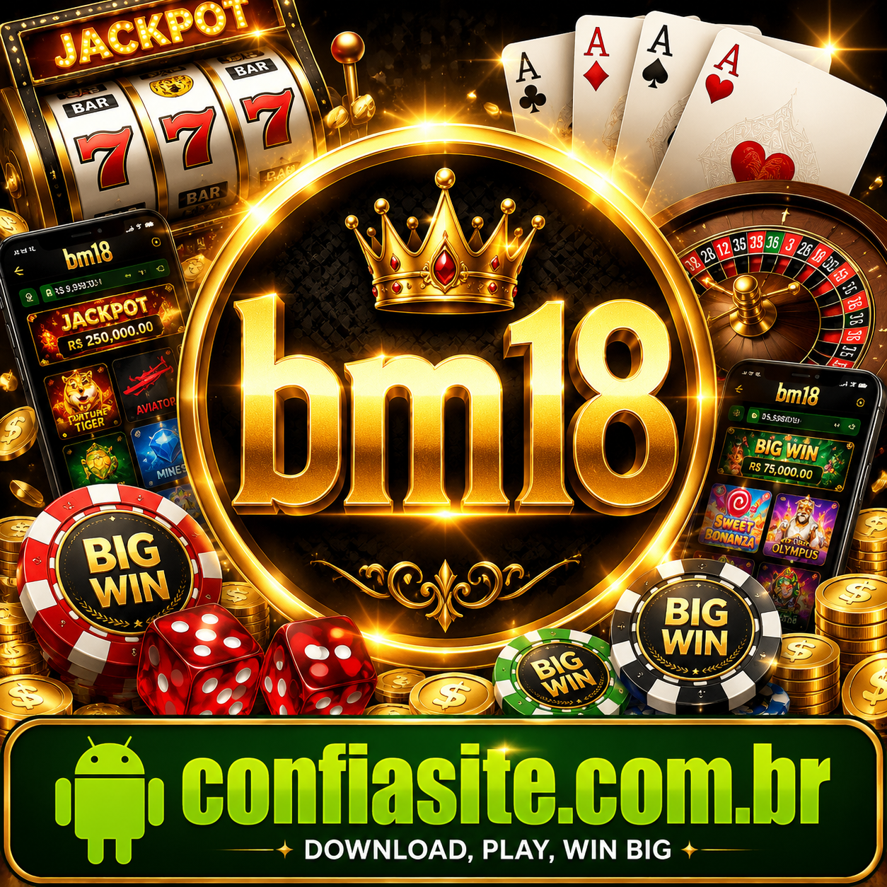 bm18