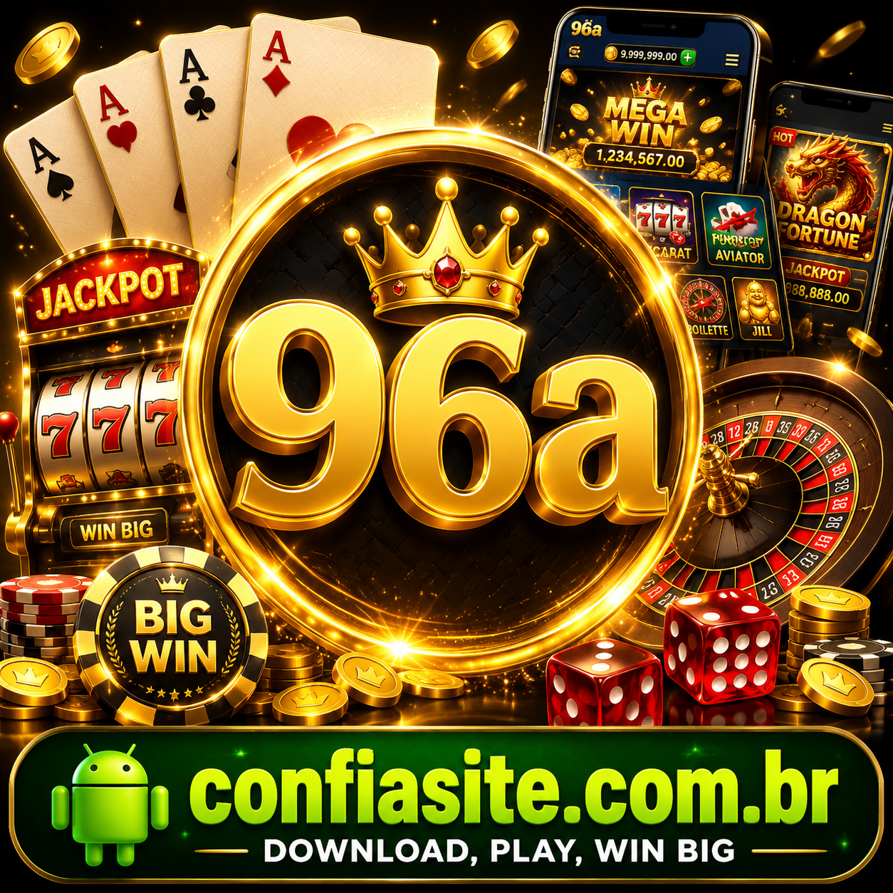 96a