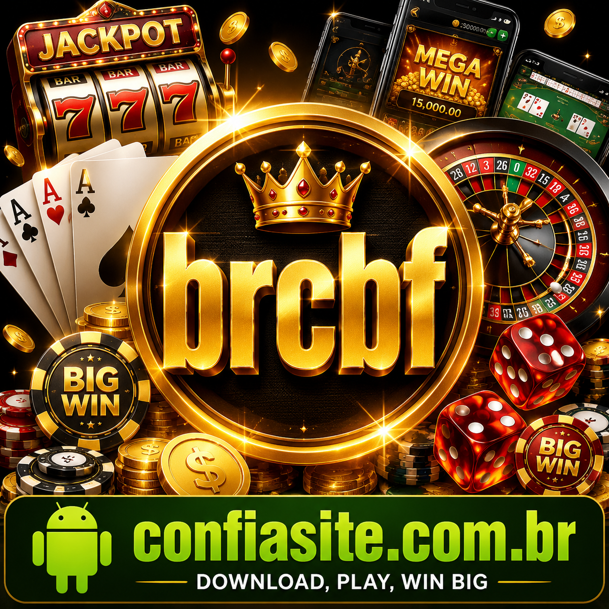 brcbf