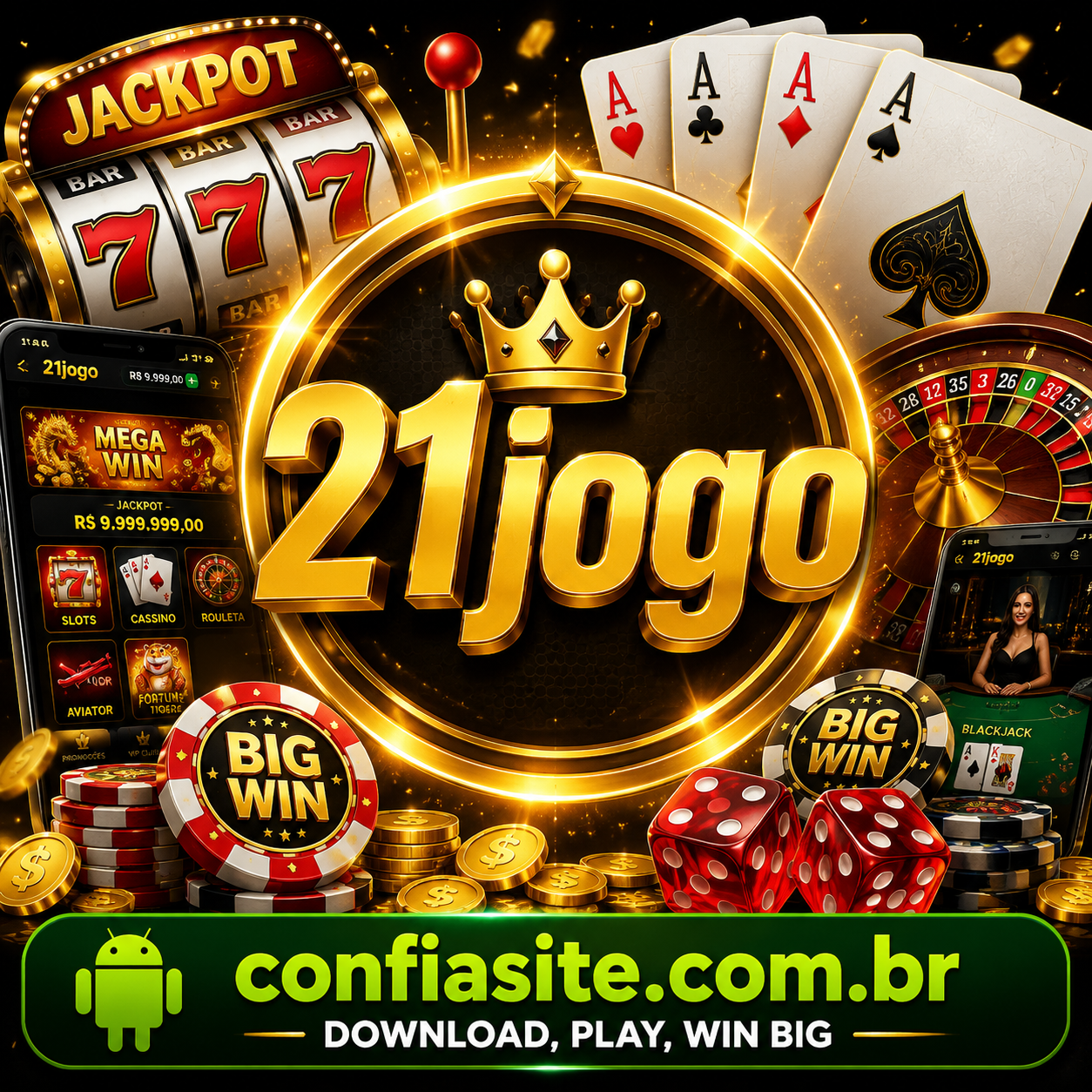 21jogo