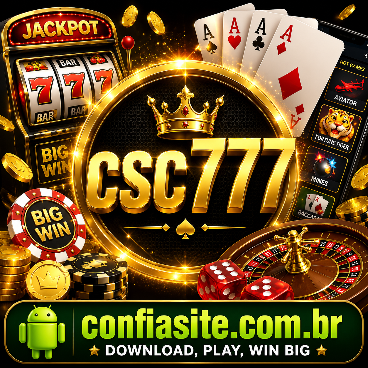 csc777