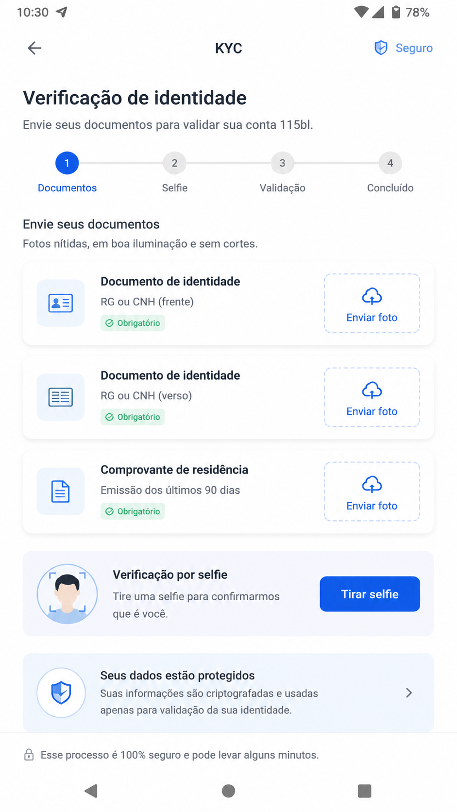 115bl screenshot