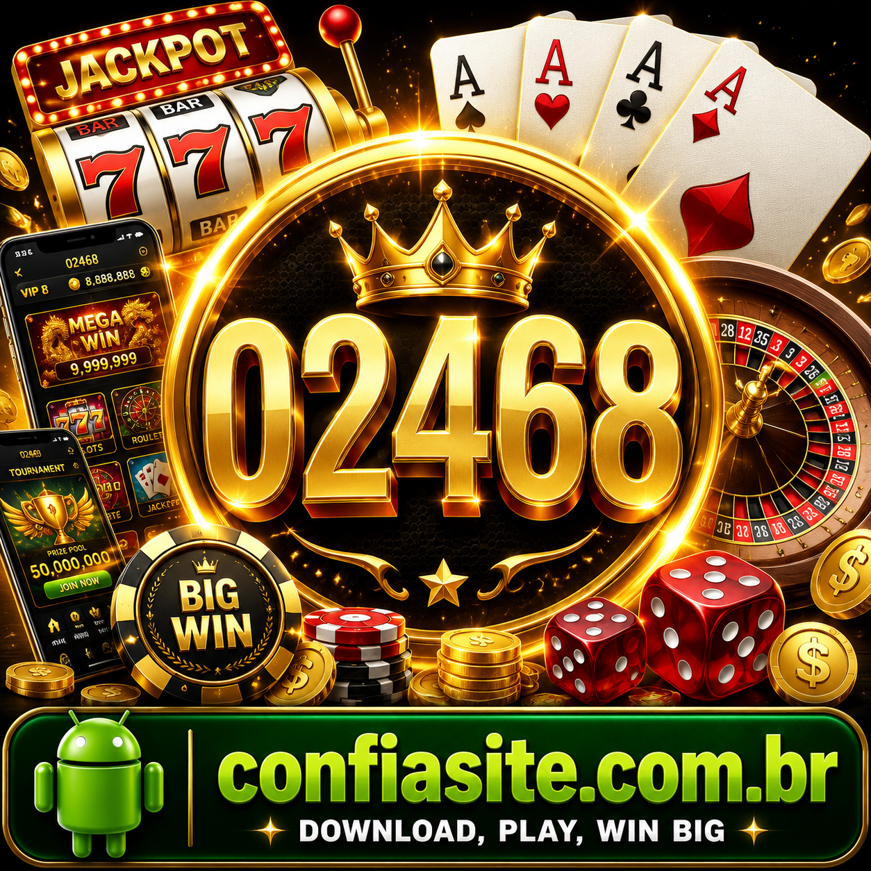 02468 APK
