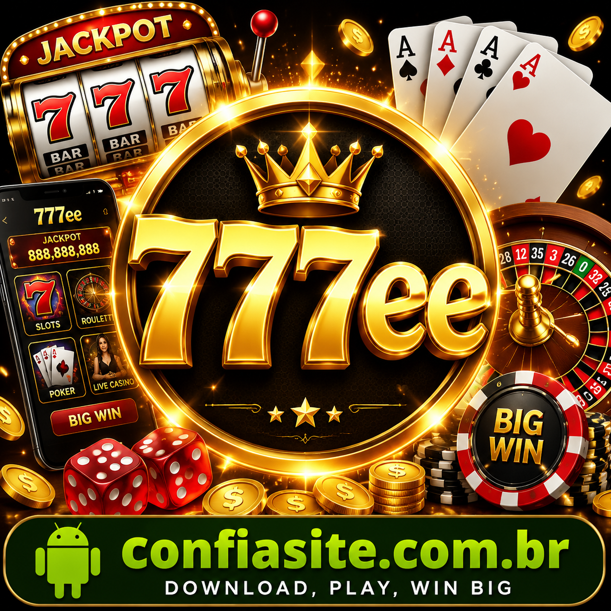 777ee