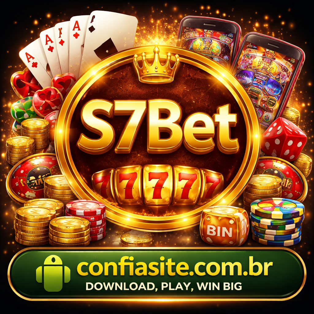 S7Bet