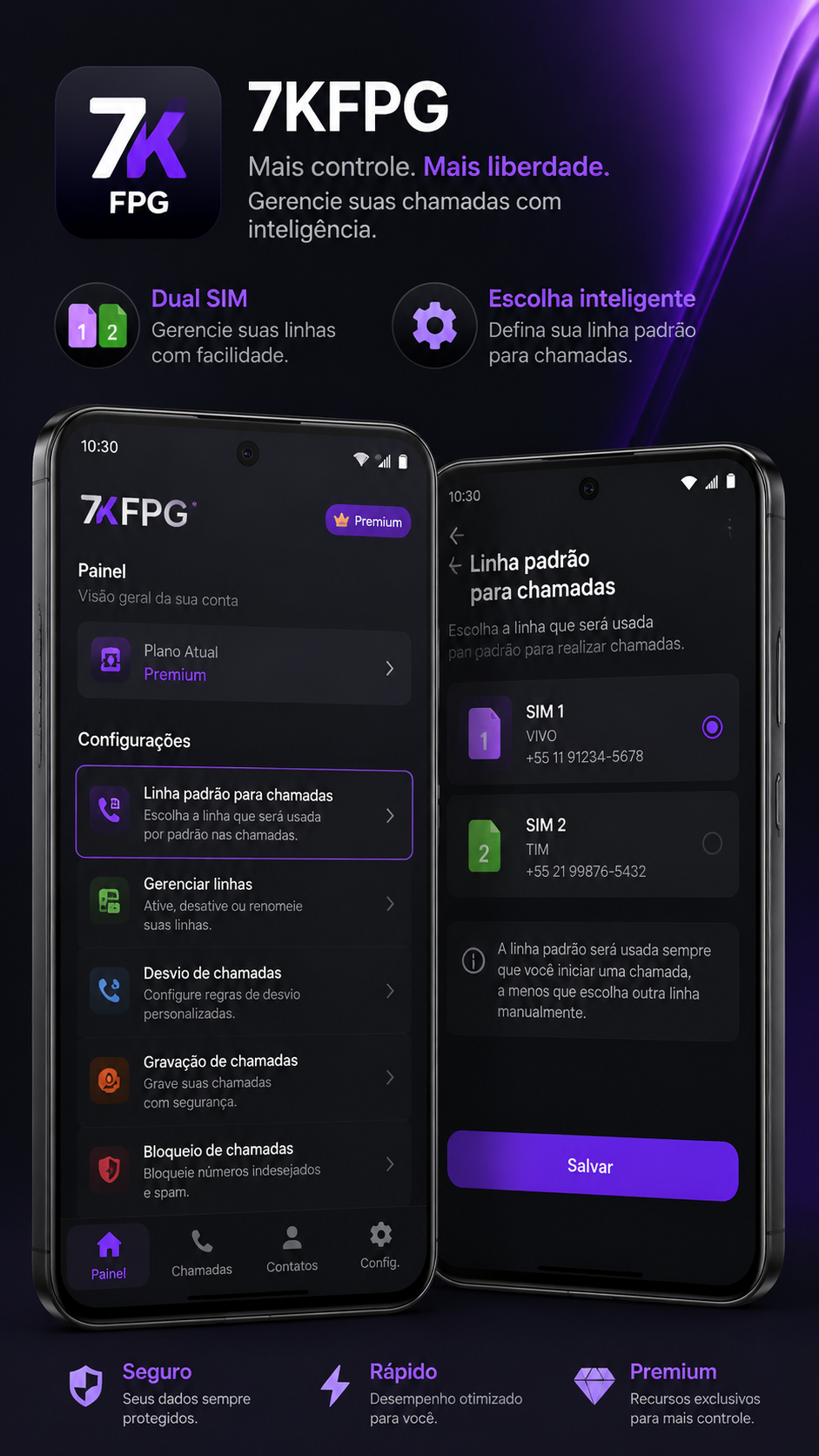 7kfpg screenshot