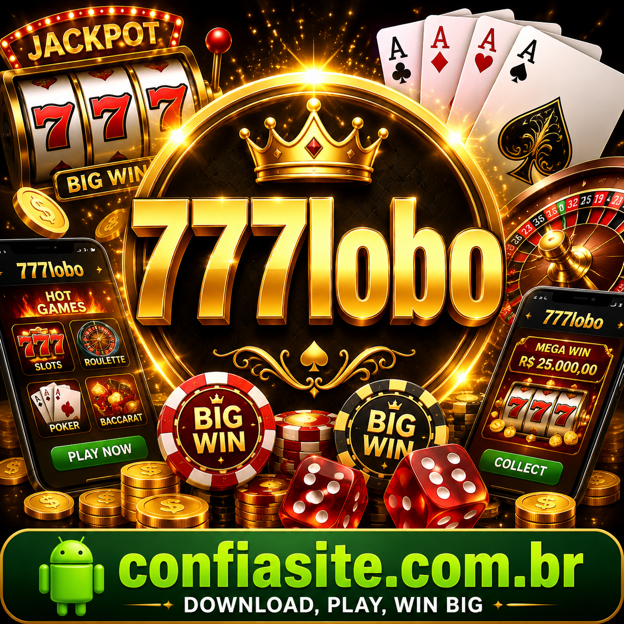 777lobo