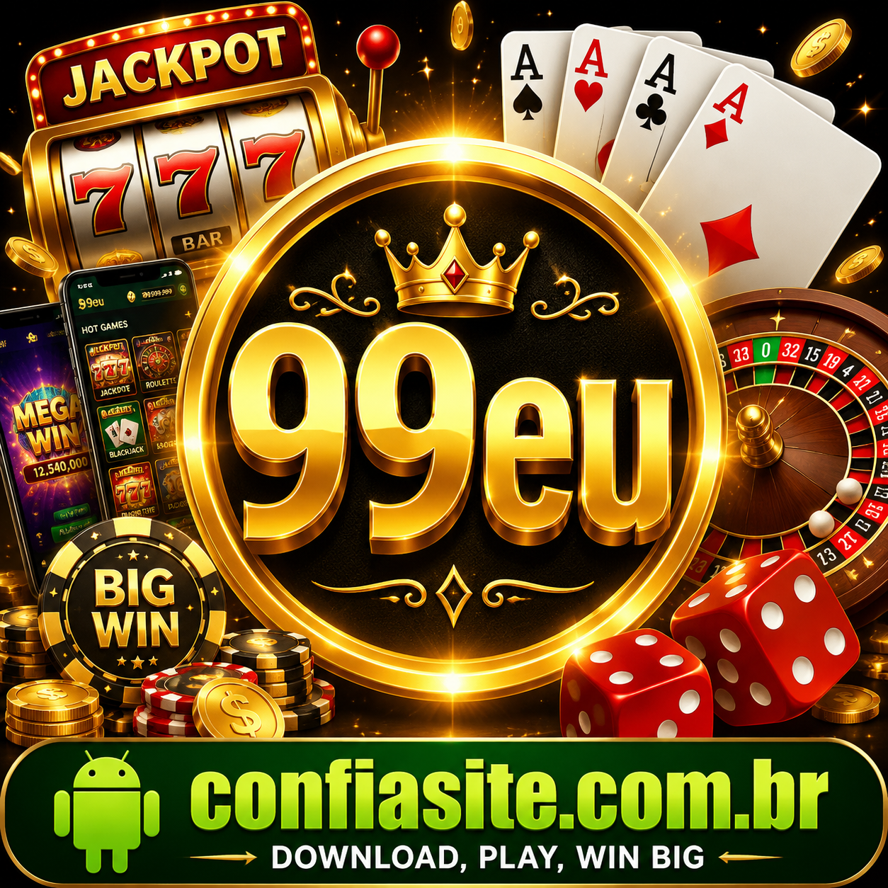 99eu