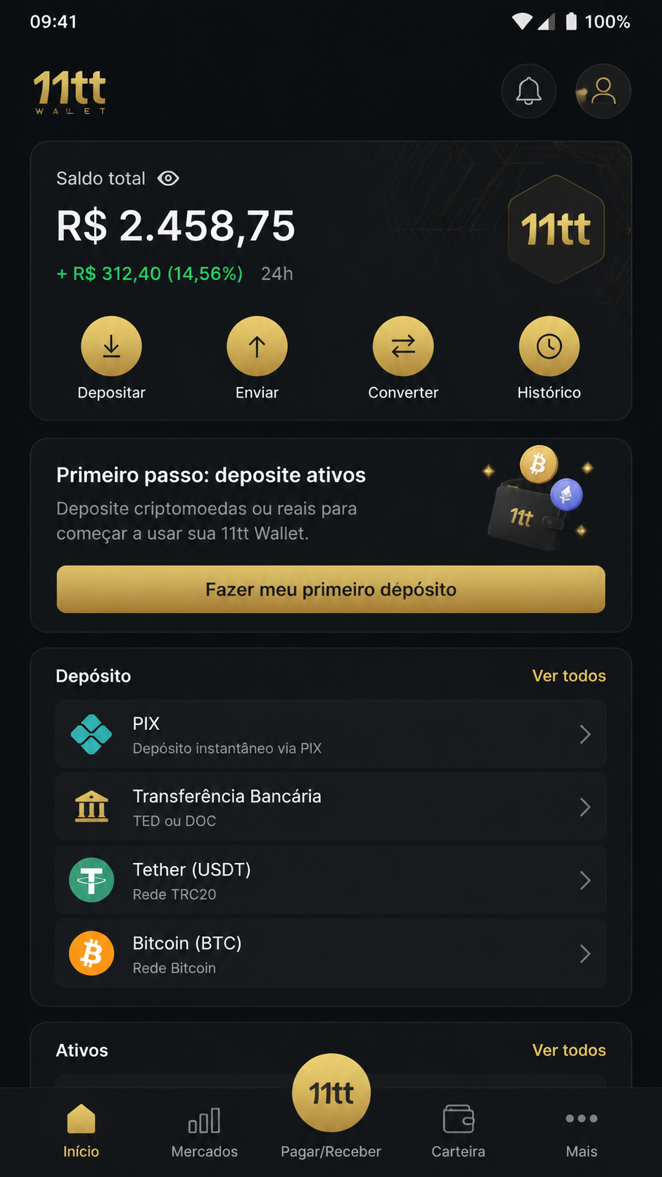 11tt screenshot